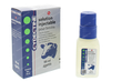 CYDECTINE 1 % SOLUTION INJECTABLE POUR BOVINS 500 mL