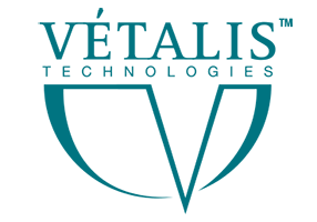 VETALIS TECHNOLOGIES
