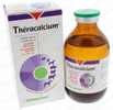 THERACALCIUM 100 ml