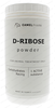 D-RIBOSE 1 kg Pure Powder