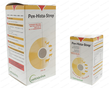 PEN-HISTA-STREP 50 ml