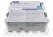 CANIGEN CHPPI/L 10 doses (1 boîte)