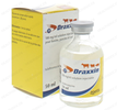 DRAXXIN 100 MG/ML SOLUTION INJECTABLE POUR BOVINS ET PORCINS 250 ml
