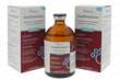 DEXAPHENYLCARE 100 ml